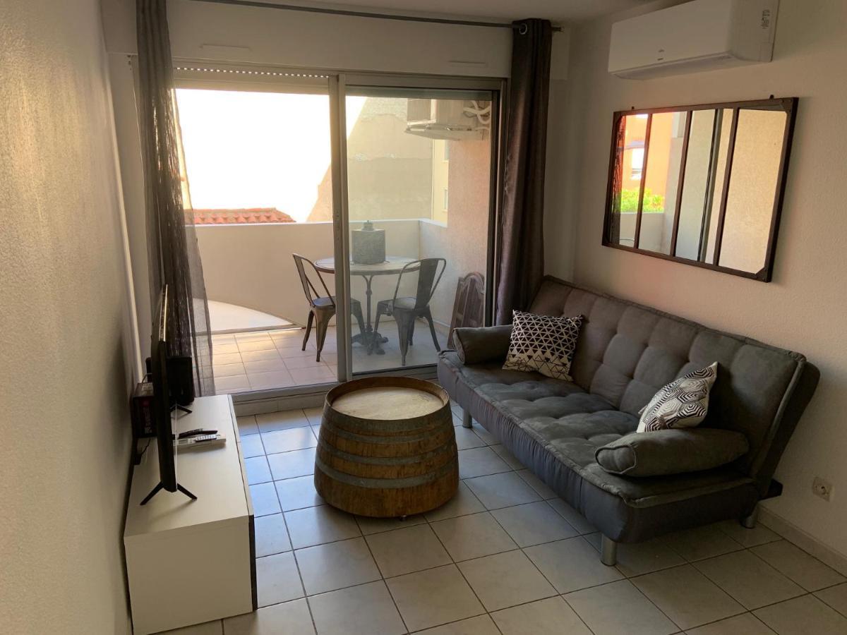 Sete 2.0 Apartment Exterior photo