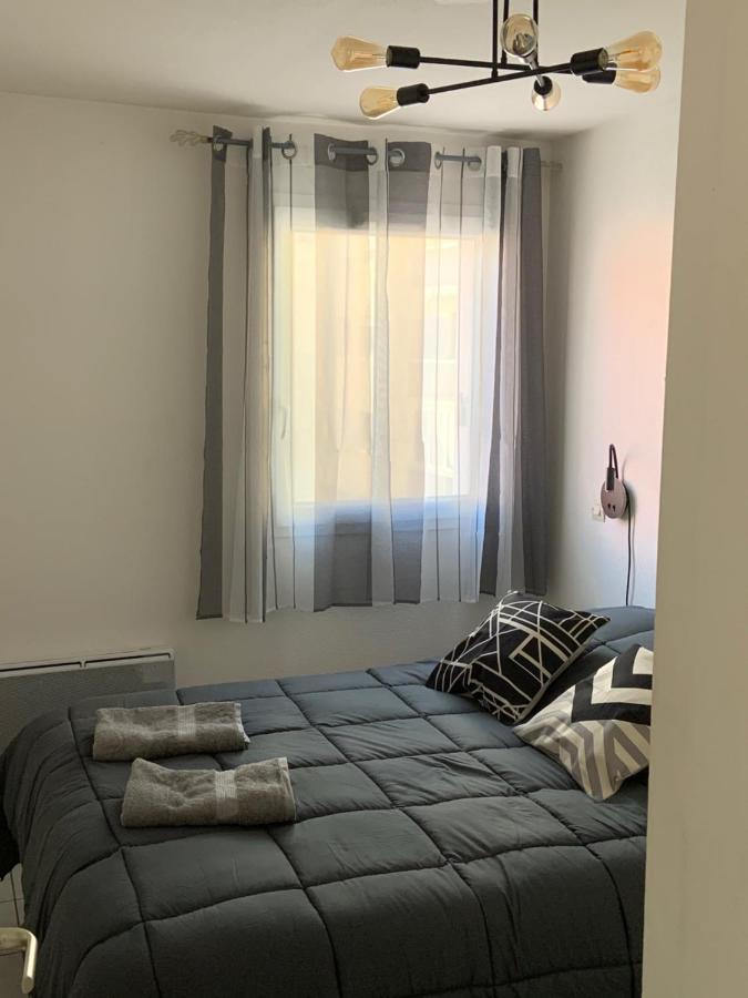 Sete 2.0 Apartment Exterior photo