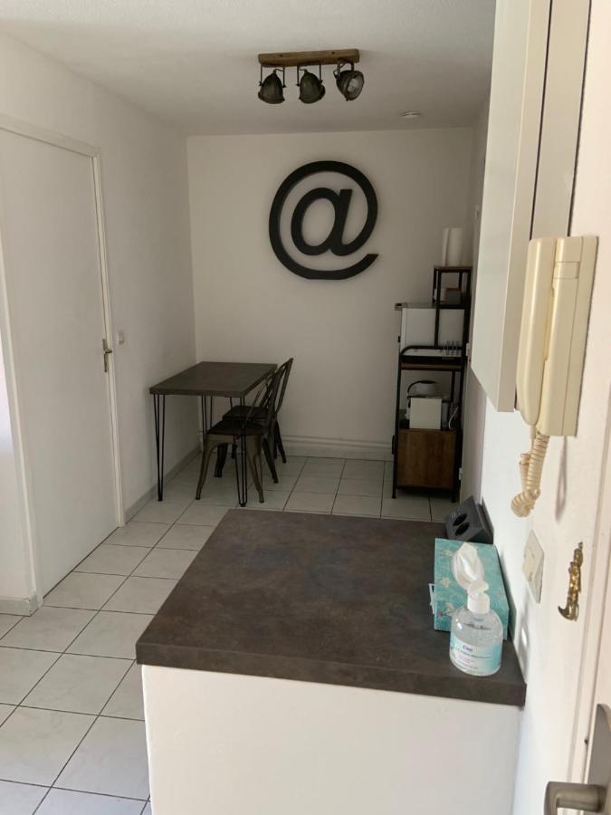Sete 2.0 Apartment Exterior photo